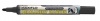 Popisova� Pentel Maxiflo NLF50 - �ern�