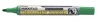 Popisova� Pentel Maxiflo NLF50 - zelen�