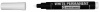 Popisova� 8586 b�l�/ 2.5mm, permanent / vodn� b�ze