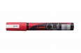 K��dov� popisova� PWE-5M 1,8-2,5mm/  �erven�