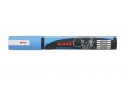 K��dov� popisova� PWE-5M 1,8-2,5mm/  modr�