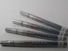 Popisova� D-oil, b�l�, 2.2mm Donau