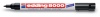 Popisova� Edding 8000 do mrazu