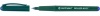 Roller CENTROPEN 4615 - modr� 0,3mm
