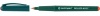 Roller CENTROPEN 4615 - �erven� 0,3mm