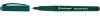 Roller CENTROPEN 4615 - �ern� 0,3mm
