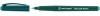 Roller CENTROPEN 4615 - zelen� 0,3mm
