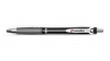 Gelov� pero G.master 0,5 mm, �ern�