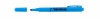 Zv�raz�ova� 8722-modr� Centropen