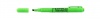 Zv�raz�ova� 8722-zelen� Centropen