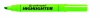 Zv�raz�ova� 8552(8542) - zelen� Centropen