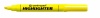 Zv�raz�ova� 8552(8542) - �lut� Centropen