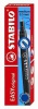 N�pl� do STABILO EASYoriginal 0,5mm / 3ks