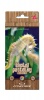 Pastelky /  12ks trojhrann�