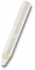Pastelka STABILO woody 3 in 1 b�l� 100