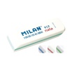 Pry� MILAN 612