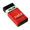 Pry� MILAN 7024