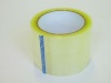 Lepic� p�ska 75mmx66m transparent