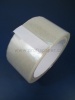 Lep�c� p�ska 48mmx60m transparent