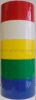 Lep�c� p�ska 48mmx66m, zelen�