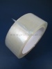Lep�c� p�ska 38mmx66m transparent