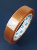 Lep�c� p�ska 19mmx66m transparent