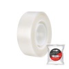 Lep�c� p�ska 25mmx33m transparent