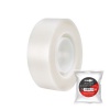 Lep�c� p�ska 19mmx33m transparent