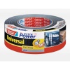 P�ska TESA textiln� st��br.50mmx50m- kvalitn�