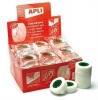 Lep�c� p�ska invisible 19mmx33m