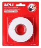 Lep�c� p�ska oboustrann� p�nov� 19mm x 2,28m