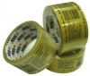 Lep�c� p�ska oboustrann� 50mm x 25m polypropylen