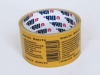 Lep�c� p�ska oboustrann� 50mm x 10m polypropylen