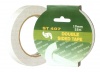 Lep�c� p�ska oboustrann� 19mm x 25m ST407