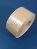 Lep. p�ska pap�rov� 30mm/ 25m navlh�ovac�