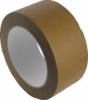 Lep. p�ska pap�rov� 50mm/ 50m navlh�ovac�