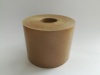 Lep. p�ska pap�rov� 60mm/ 50m navlh�ovac�