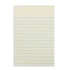 Samol.blo�ek 101x150mm/ 100ls/ ��dky, �lut� (3M)