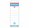 �t�tky h�betn� na po�ada� 54x153mm/ 20ks zasouvac� Donau