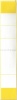�t�tky h�betn� na po�ada� �zk� 31mm/ 9ks samolep�c� mix barev