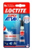 Super Attak Universal 3g lepidlo sekundov�