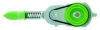 Korek�n� p�ska n�hradn� do PILOT BeGreen