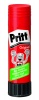 Lep�c� ty�inka 10g Pritt