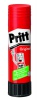 Lep�c� ty�inka 40g Pritt