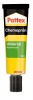 Chemopr�n Universal lepidlo 50ml zelen�