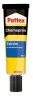 Chemopr�n Extrem lepidlo 50ml modr�