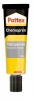 Chemopren 50ml, transparentn� lepidlo