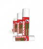 Lep�c� ty�inka KORES 8gr.