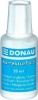 Opravn� lak Donau se st�te�kem 20ml