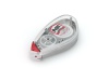 Korek�n� str.Pritt Compact Roller 4,2mmx10m